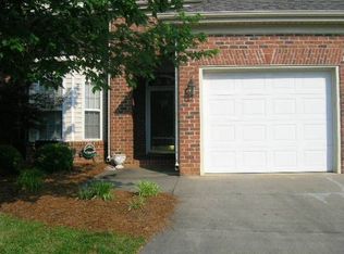 1560 B Conning Ct, Kernersville, NC 27284