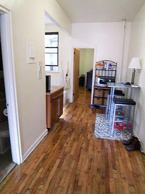 Rented by Guidance Realty Corp. | media 38