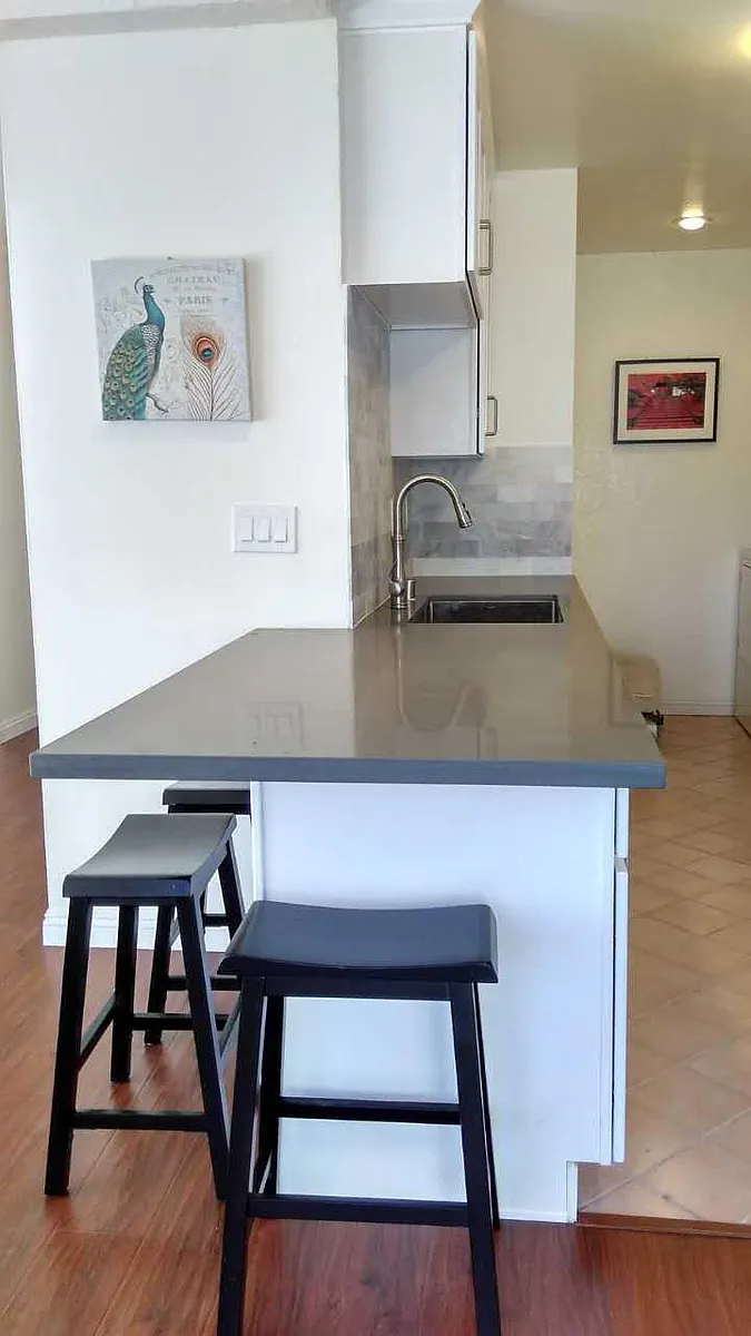 Building Photo - 7783 Camino Glorita