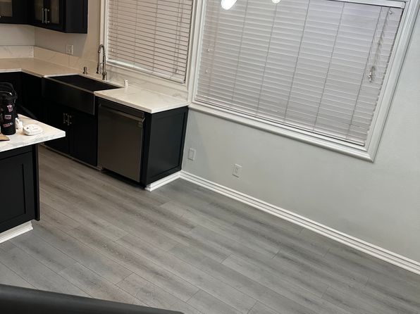 18631 Collins St APT 24