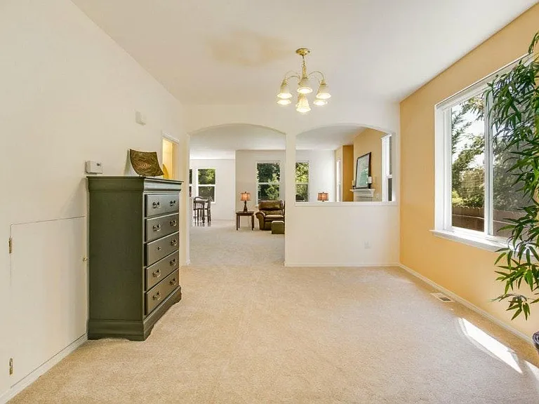 Formal Living 2