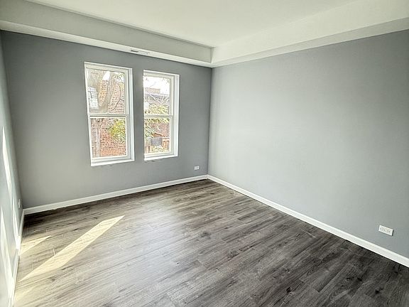 5th image of 5019 W Quincy St APT 3A