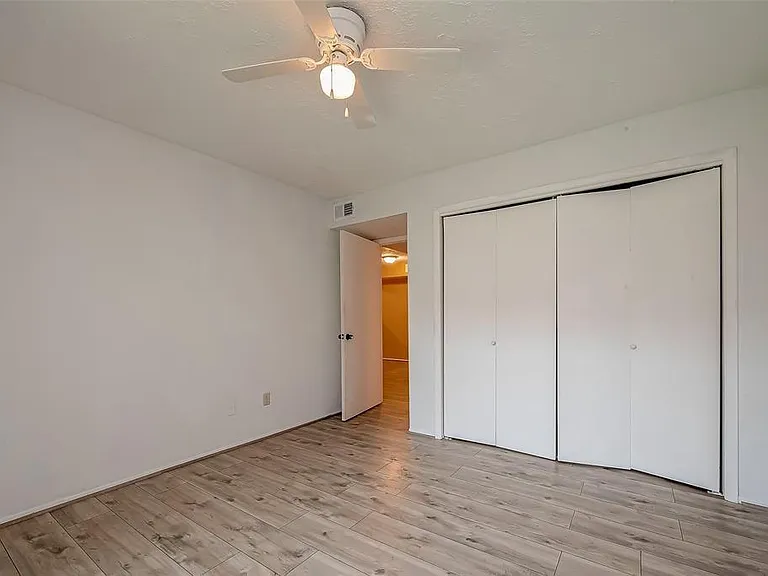 10555 Turtlewood Ct #1109 — Photo 23