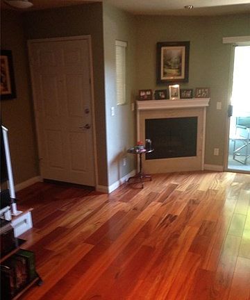 2nd image of 13340 Burbank Blvd APT 17