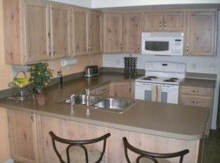 6167 S 1275 E, South Ogden, UT 84405