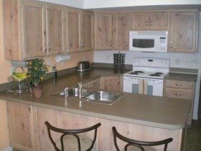 6167 S 1275 E, South Ogden, UT, 84405