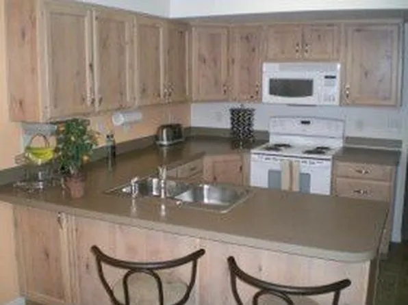 6167 S 1275 E, South Ogden, UT 84405