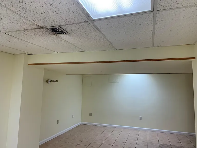 295 Pinelli Dr — Photo 12