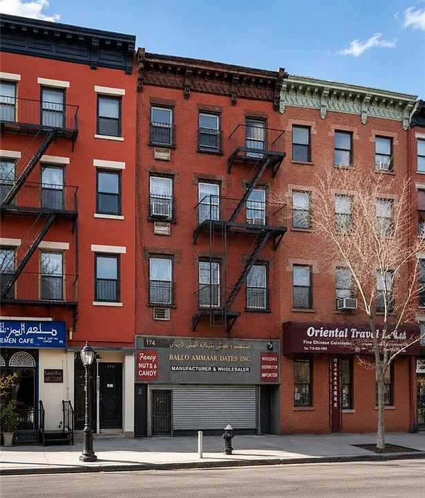 1st image of 174 Atlantic Ave