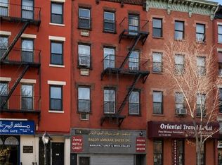174 Atlantic Ave, Brooklyn, NY 11201