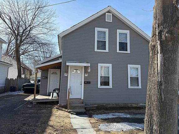 2nd image of 210 Division Street