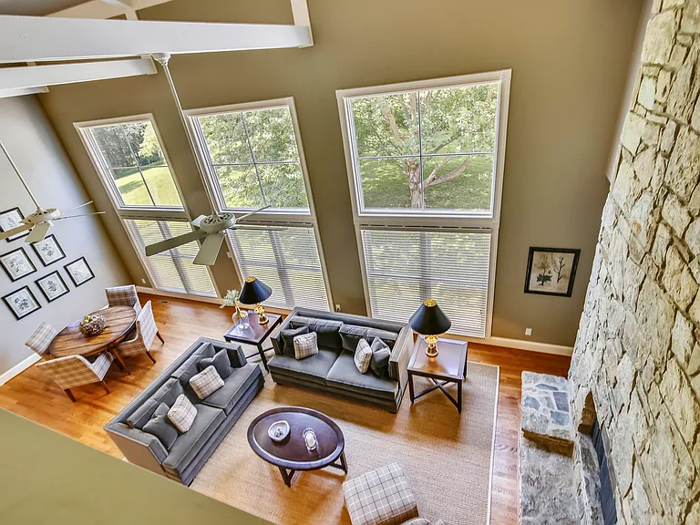 13416 Straw Bale Ln — Photo 25