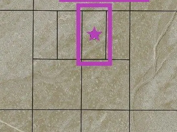 01079E004 S19 #T38n-r70e, Montello, NV 89830