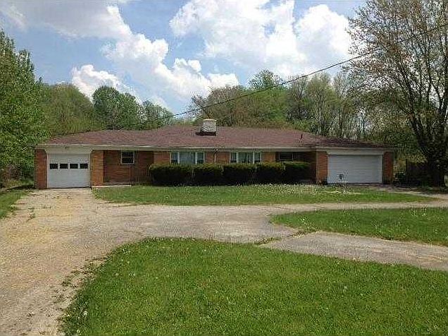 1st image of 2815 N County Road 575 E