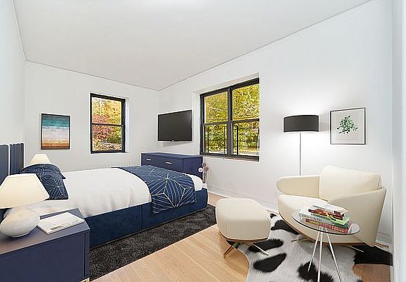 5th image of 2475 Palisade Ave APT 3B