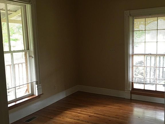 5th image of 4571 Louvinia Ct