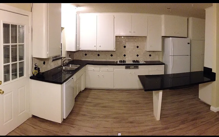 3663 Mount Vernon Ave — Photo 6