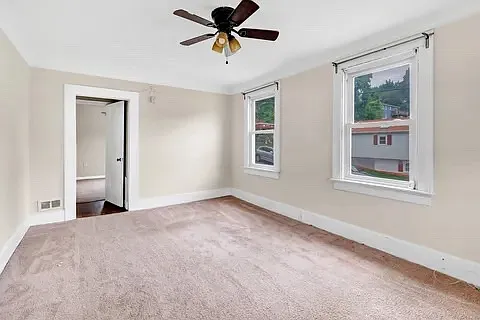 139 Peabody St #1 — Photo 4