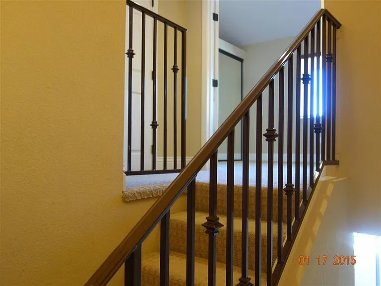 3927 Nobel Dr #46 — Photo 7