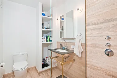 Rented by Sieber International