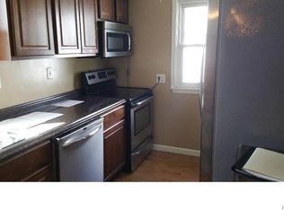 9526 Bataan Dr, Saint Louis, MO
