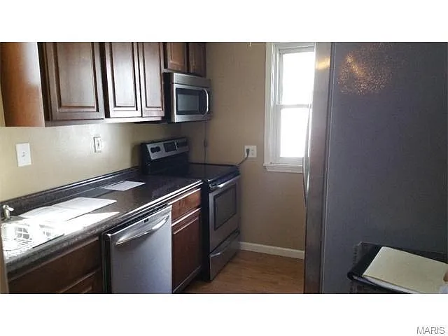 9526 Bataan Dr photo 1