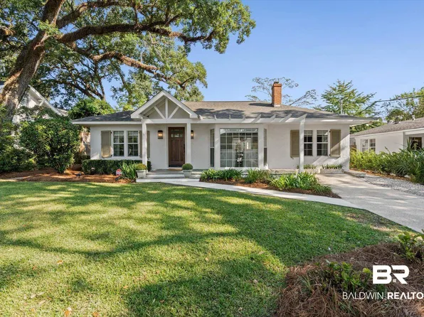 4310 The Cedars Ave, Mobile, AL 36608