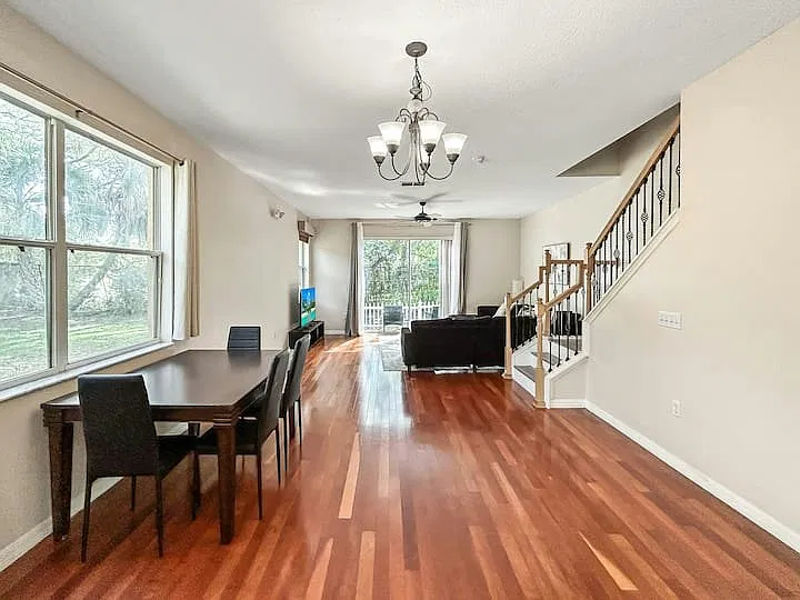5404 Paradise Cay Circle — Photo 1