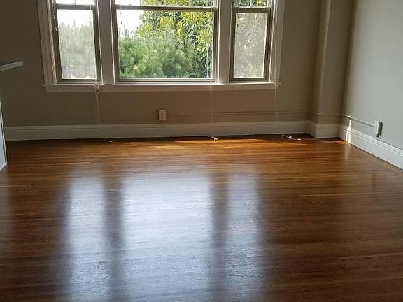 5th image of 2001 Pierce St APT 52