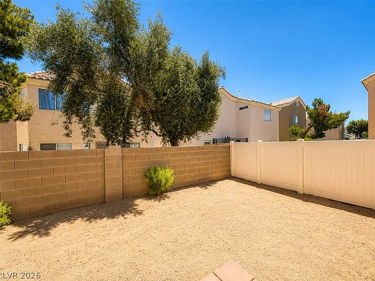 5988 Aimless St — Photo 20