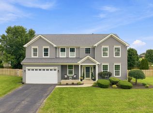 6523 Midleton Ln, McHenry, IL 60050