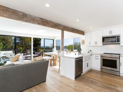 420 Marine St APT 4, Santa Monica, CA, 90405