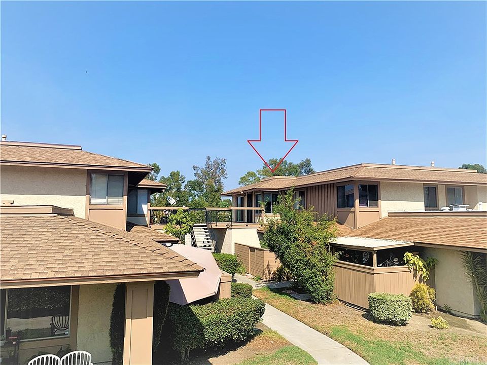 1st image of 1405 Forest Glen Dr APT 137