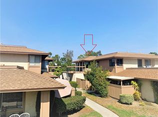 1405 Forest Glen Dr APT 137, La Puente, CA 91745
