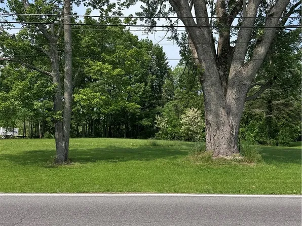 Mud Mill Rd #10, Brewerton, NY 13029
