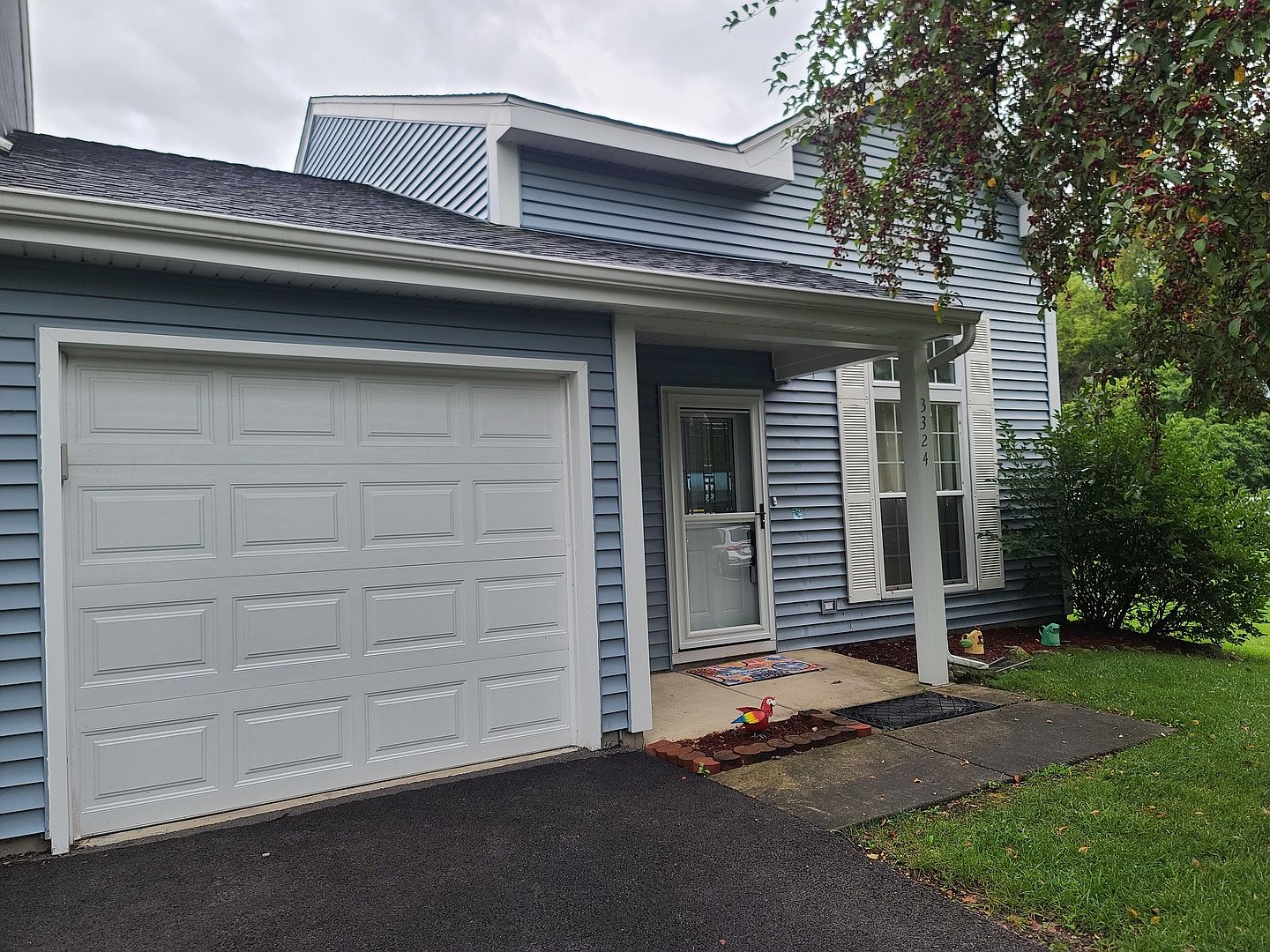 3324 Huntington Ln, Island Lake, IL 60042 MLS 11859086 Zillow