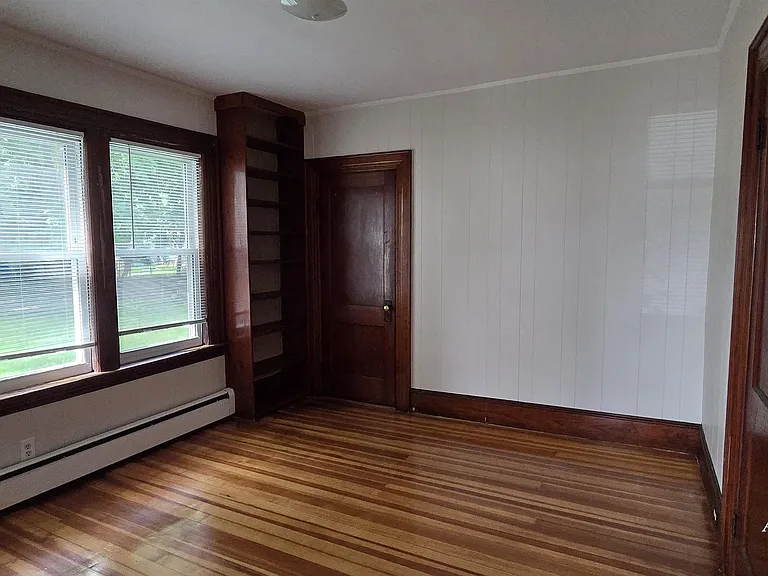 68 Claremont Ave #1 — Photo 10