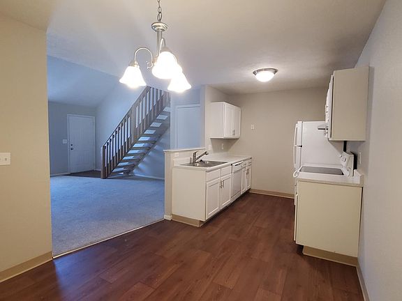 2nd image of 6181 Annas Ln #6181