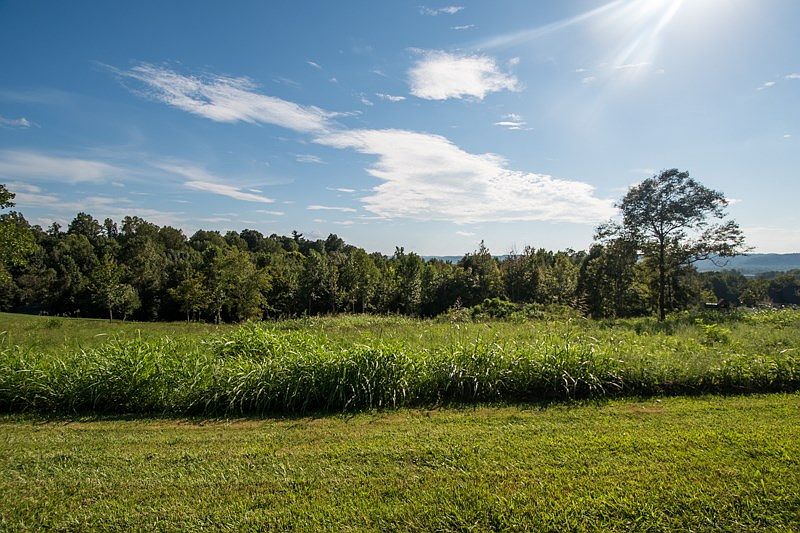 0 Patriot Ridge Dr, Wheelersburg, OH 45694 Zillow