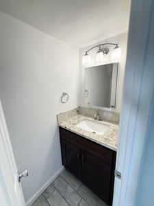 955 Postal Way APT 58, Vista, CA, 92083