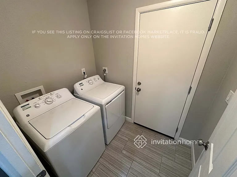 5424 S El Camino Dr — Photo 15