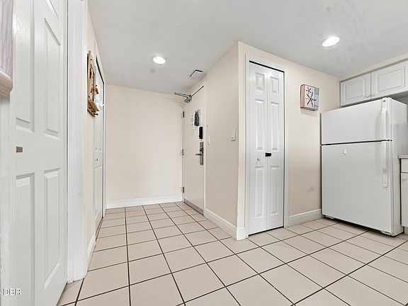 3rd image of 2700 N Atlantic Ave #1001