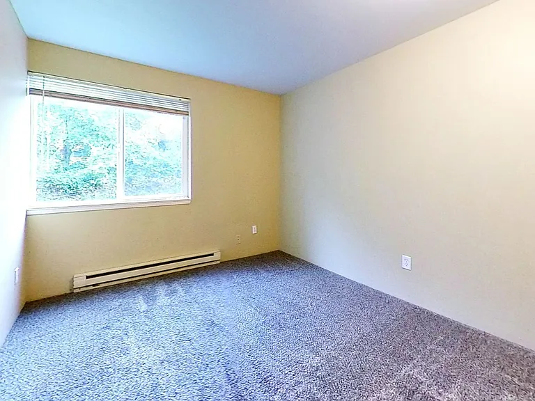 Heather Ridge, 2 Bedrooms, 1 Bathroom Apartments for Rent! — Photo 23