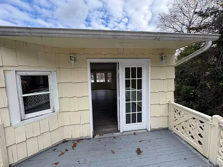 20 Westfield Rd — Photo 19