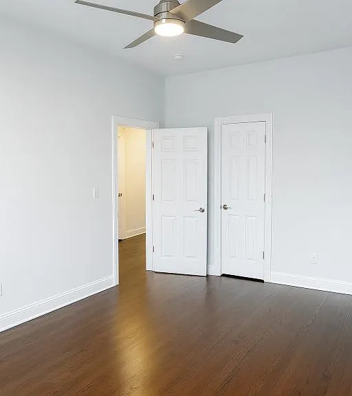 85 Van Reypen St. Apartments — Photo 15