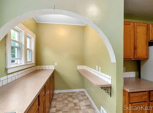 2239 Buchanan Ave SW, Grand Rapids, MI 49507