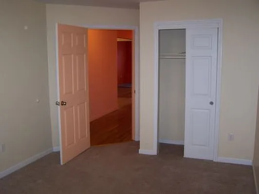 Rented by Skygroup Realty | media 20