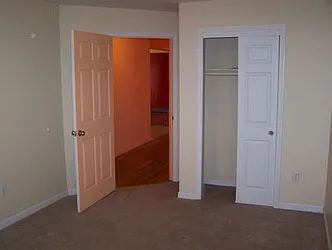 Rented by Skygroup Realty