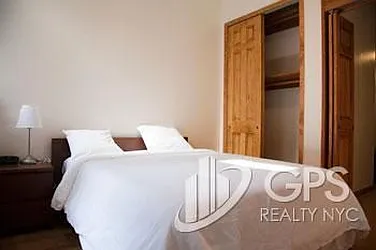 Rented by GPS Realty NYC