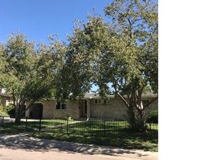 2653 Meadowbrook Dr, Denver, CO 80221